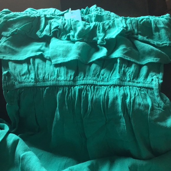 DONATED - Picture 7 of 7